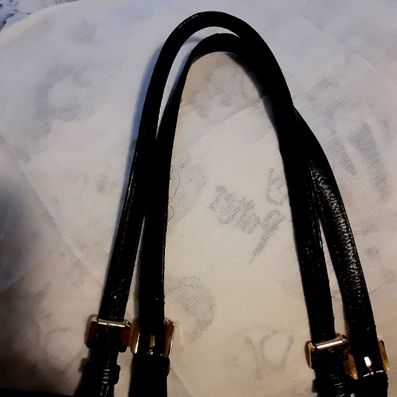 Michael Kors large tote - Picture 5 of 11